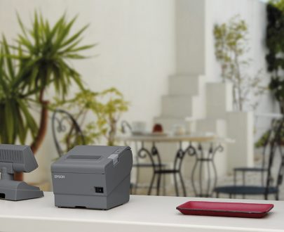 EPSON TM-T88V-084
