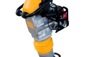 ENARCO PH70H 1