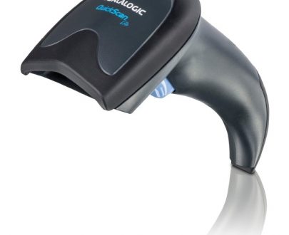 DATALOGIC QUICKSCAN LITE QW2420