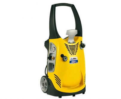ANNOVI REVERBERI PROLINER Z 8.150 Z TSS