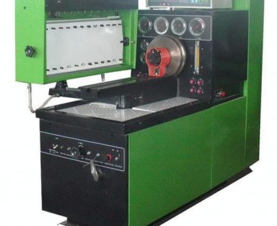REXON NT3000 7.5Kw