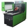 REXON NT3000 11Kw