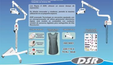 DRS MSC