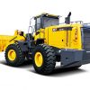 CHANGLIN 957H