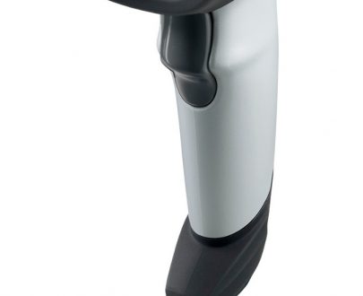ZEBRA ZEB-LI2208