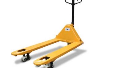 REXON Pro RA30S4 685x1220x200mm