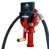 FILL-RITE FR112C