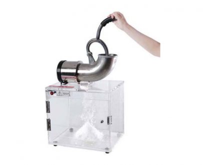 HANCCOP HCP-40