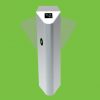 ZKTECO FBL4200