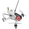 WALKERA RODEO 150