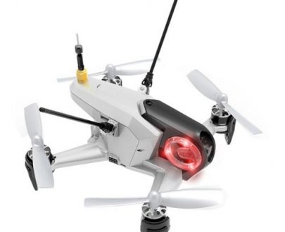 WALKERA RODEO 150