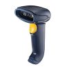 UNITECH MS846