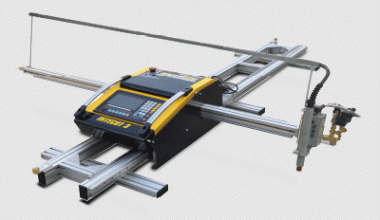 SOLDAMAX Intecut 5