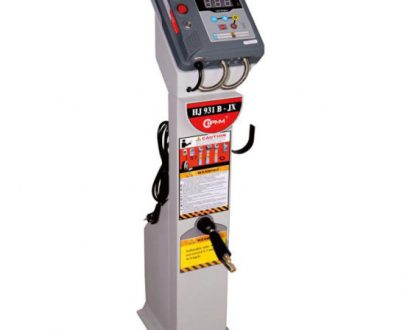 REXON HJ-931BD-LX