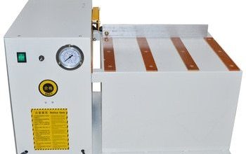 AMAZON  MBE-60