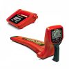 FISHER  TW82P