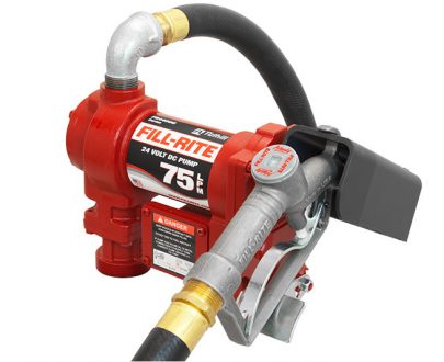 FILL-RITE FR4410G