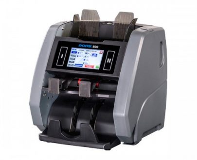DORS DORS 800