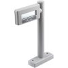 DATALOGIC -557784