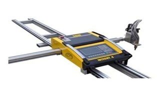 SOLDAMAX Intecut 5