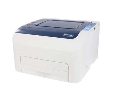 XEROX Phaser 6022