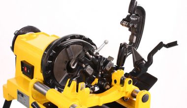 ROTHEPOWER SQ100D