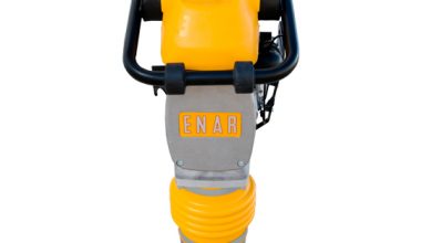 ENARCO PH70H