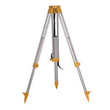 103cm - 4.8 Kg