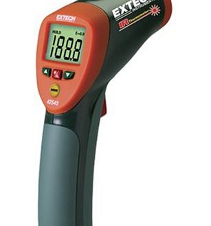 EXTECH  42545