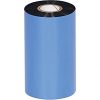 CINTAZEB4X70CERA