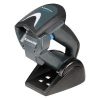 DATALOGIC GRYPHON GBT4400