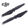 DJI  QUICK RELEASE PROPELLERS