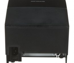 BIXOLON SRP-F310IICOK