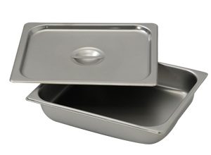 VENTUS VENETPG11000