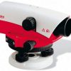 LEICA NA-720