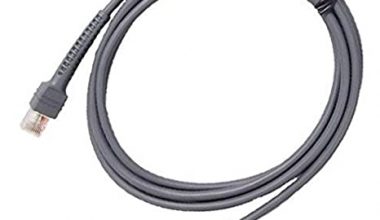 ZEBRA CBA-U01-S07ZAR