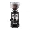 NUOVA SIMONELLI  MDX