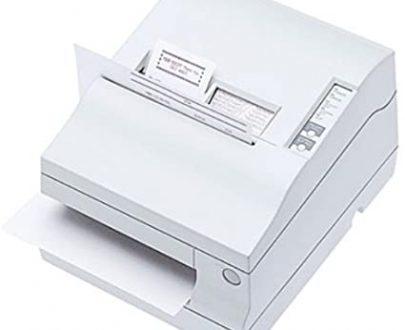 EPSON TM-U950 SER.STD