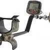 FISHER  F19