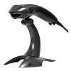 HONEYWELL VOYAGER 1200G