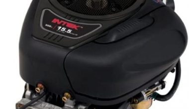 HUSQVARNA YTH2042