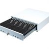 STAR MICRONICS 37964260