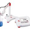 OHAUS ST5000-F
