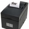 STAR SP542R PARALELA, BLACK