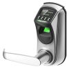 ZKTECO L7000-R
