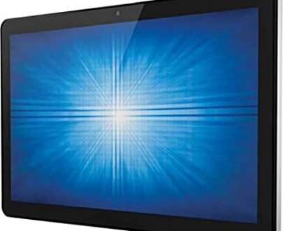 ELO TOUCH ESY15I2