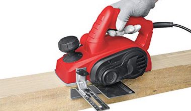 BLACK & DECKER  KW725