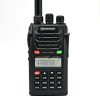 WOUXUN KG-UVD1P