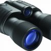 BUSHNELL LYNX Gen 1