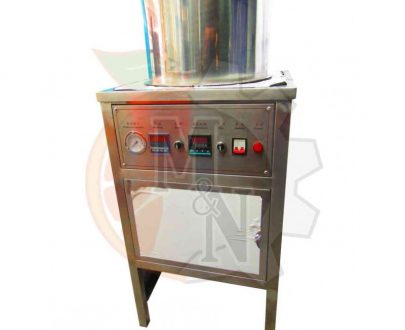MYNSAC  MN-S128